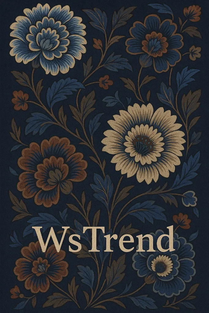 顽石频道原图 04